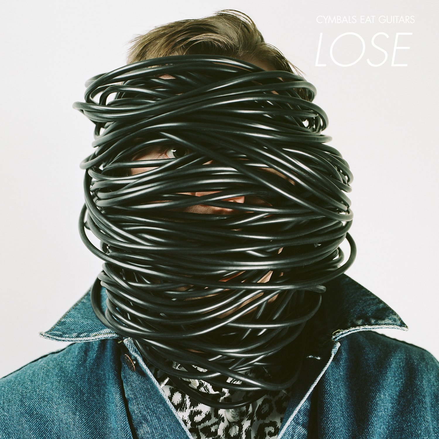 Cover For Lose
