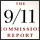 Read the Report from the 9-11 Commission