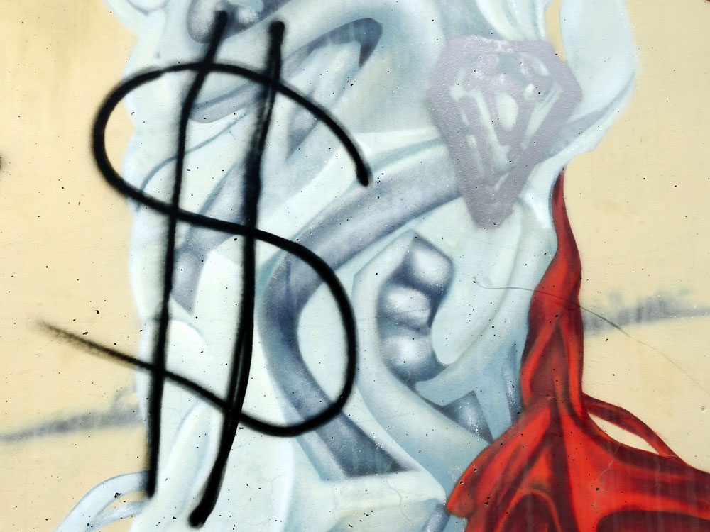 how-artists-make-money-npr