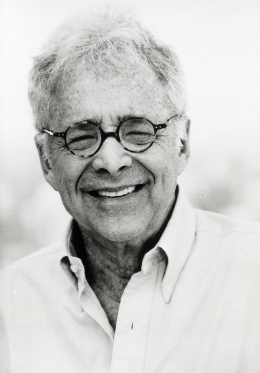 Chuck Barris