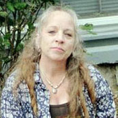 Tired of chasing personal prosperity, Eve Birch now believes in an American dream of shared success.