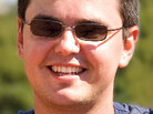 Matt Harding Matt Harding