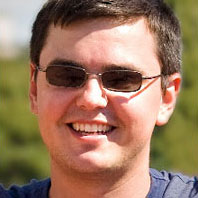 Matt Harding has danced (badly) all over the world and has connected many people along the way.
