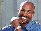 Van Jones Van Jones