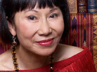 Amy Tan Amy Tan