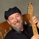 Richard Thompson Richard Thompson