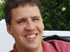 Jeff Kinney Jeff Kinney