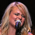 Miranda Lambert Miranda Lambert