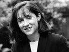 Jane Mayer Jane Mayer