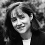 Jane Mayer Jane Mayer