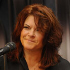 Rosanne Cash Rosanne Cash