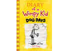 Dog Days BWL Dog Days BWL