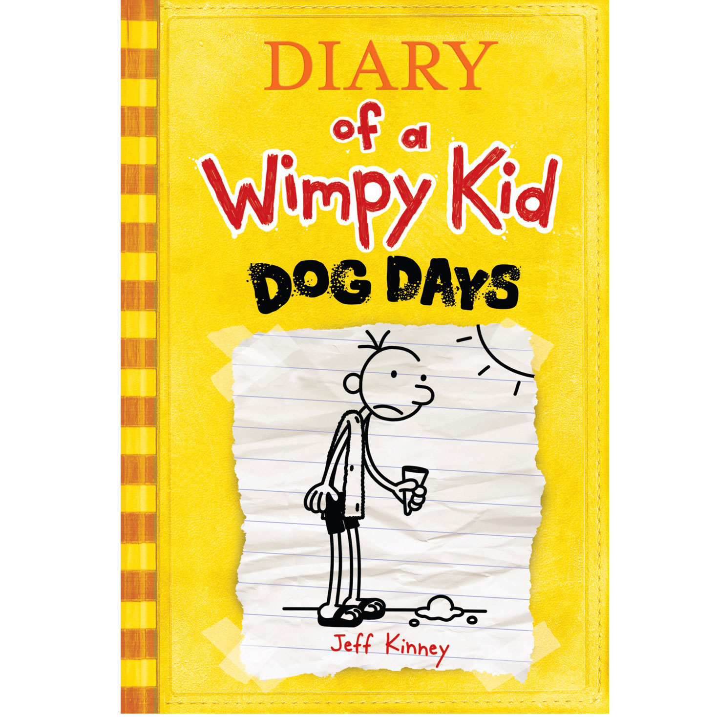 Dog Days BWL