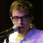Rivers Cuomo Rivers Cuomo