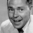 Johnny Mercer Johnny Mercer