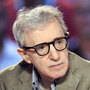 Woody Allen Woody Allen
