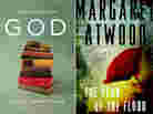 'The Case for God' And 'The Year of the Flood'