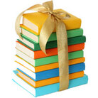 Holiday Books