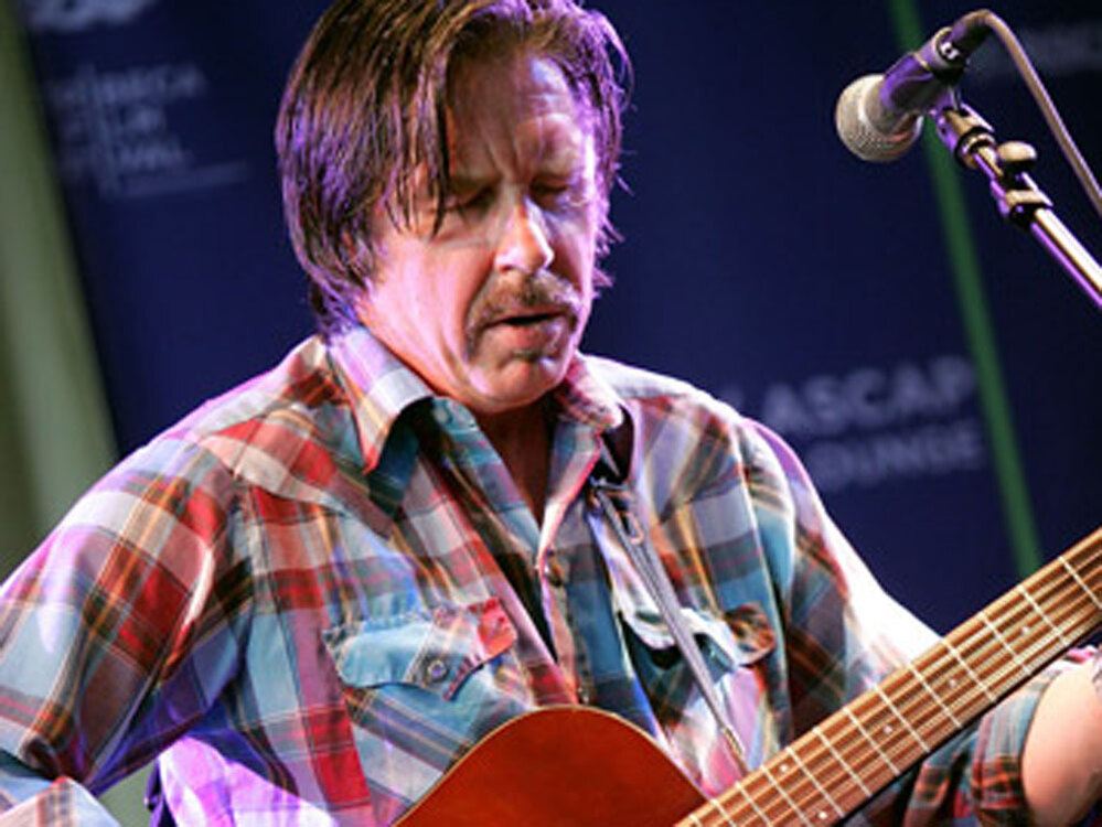 John Doe
