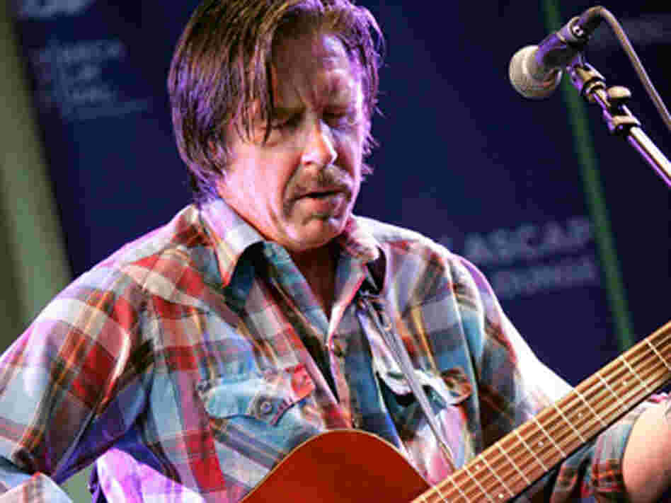 John Doe