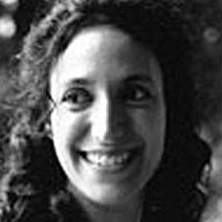 Rachel Kadish