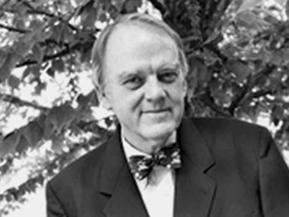 Bob Hunter Bob Hunter