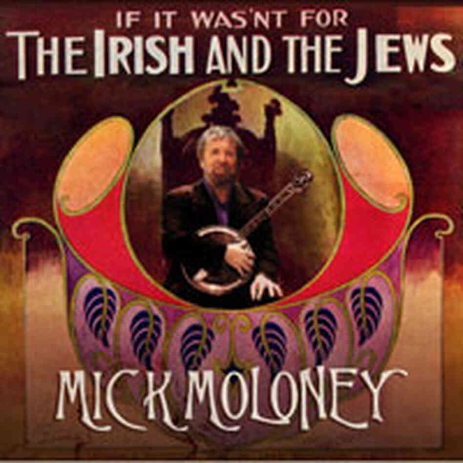 'If It Was'nt For The Irish And The Jews' 'If It Was'nt For The Irish And The Jews'