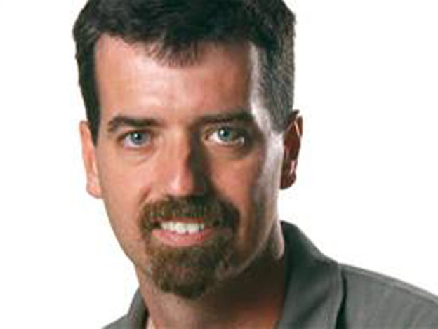 Bob Sullivan