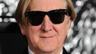 T-Bone Burnett T-Bone Burnett