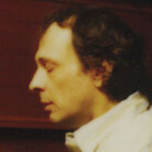 Vic Chesnutt Vic Chesnutt
