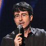 John Oliver John Oliver