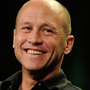 Mike Judge