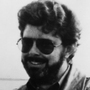 Akira Kurosawa, Francis Ford Coppola, and George Lucas Akira Kurosawa, Francis Ford Coppola, and George Lucas