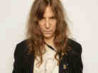 Patti Smith Patti Smith