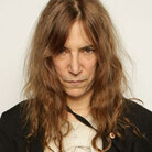 Patti Smith Patti Smith