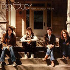 Big Star Big Star