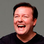 Ricky Gervais