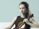 Hilary Hahn Hilary Hahn