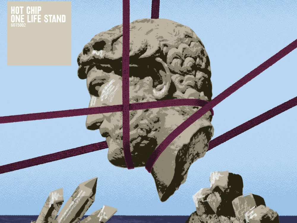 One Life Stand