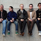 Hot Chip Hot Chip