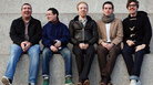 Hot Chip Hot Chip