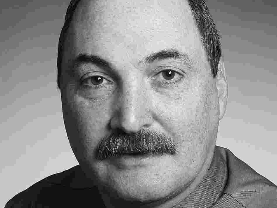 James Lewis