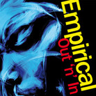 Out 'n' In Album Cover Out 'n' In Album Cover