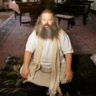 Rick Rubin