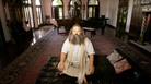 Rick Rubin Rick Rubin