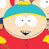 The sitcom South Park debuted on Aug. 13, 1997. It is Comedy Central's highest-rated and longest-running show. South Park has received a Peabody Award as well as four Emmy Awards. The sitcom South Park debuted on Aug. 13, 1997. It is Comedy Central's highest-rated and longest-running show. South Park has received a Peabody Award as well as four Emmy Awards.