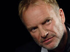 Sting Sting