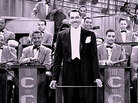 Cab Calloway and His Orchestra Cab Calloway and His Orchestra