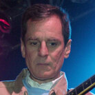 Alex Chilton Alex Chilton