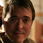 Vince Gilligan